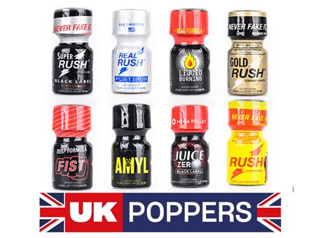 poppers anal|Poppers: Effects, Side Effects, Safety, and More